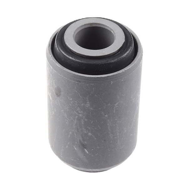 сайлентблок 54560-50Y00, ST-54560-50Y00 SAT