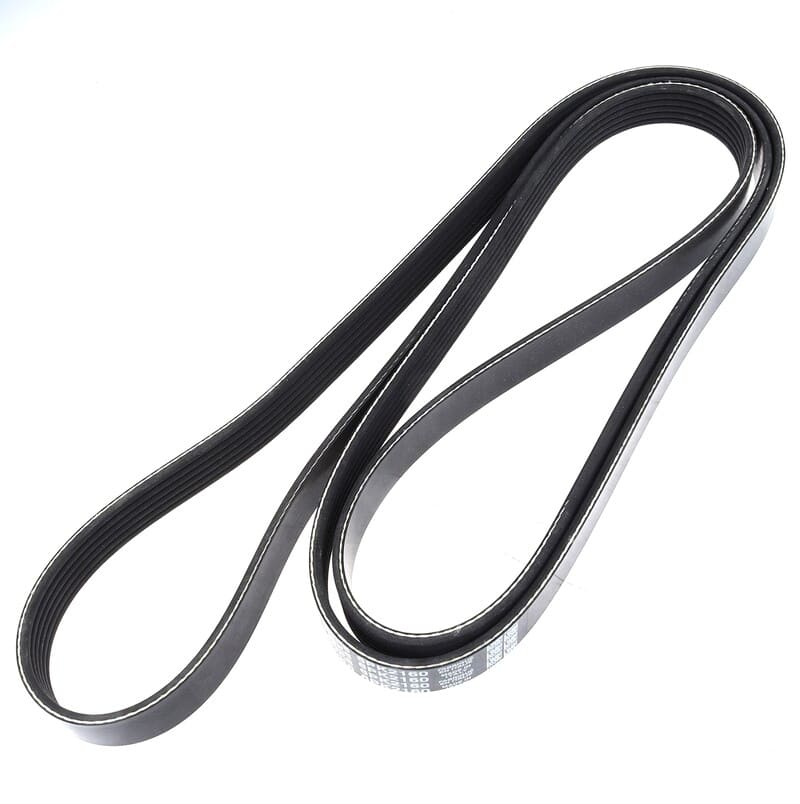 ручейк. 6PK 2160 Dayco