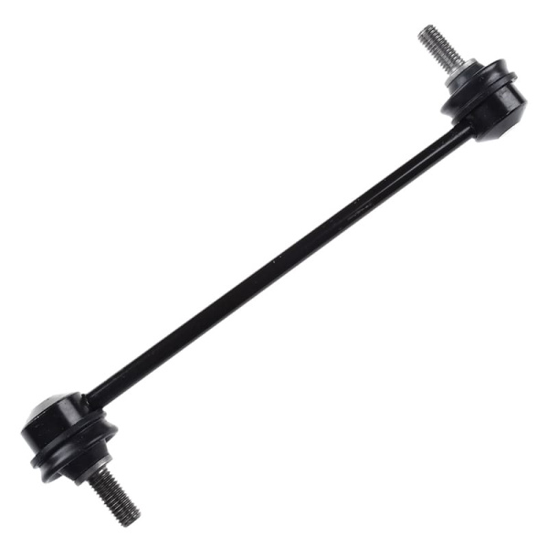 UC2R-34-150