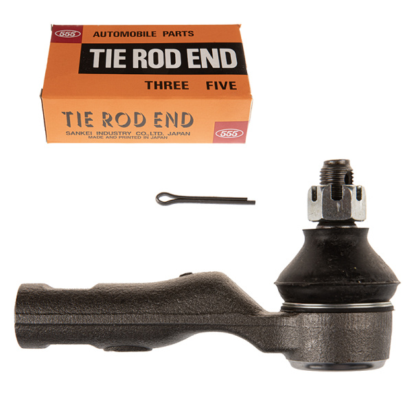 Наконечник рулевой тяги SE3511L/R, 45046-29285 555