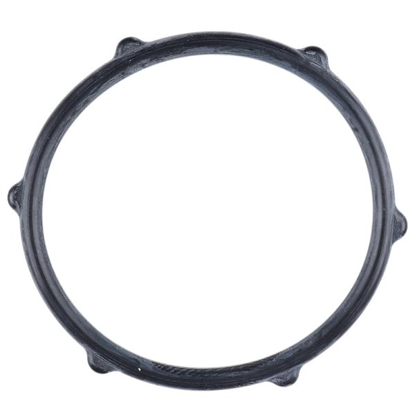 прок. 12151-21010/90301-31012 ориг (маслонасоса) ^1