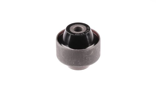 Полиуретановый усиленный сайлентблок  SZ-06-1003 PolyBlack