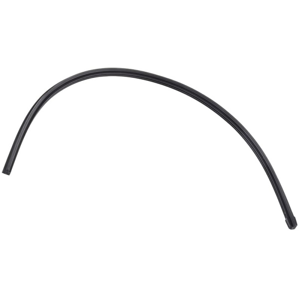 резинки 525мм, 21