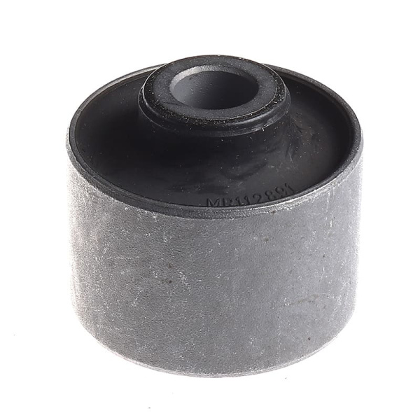 сайлентблок MR112891, AAMMI-1039 TNC