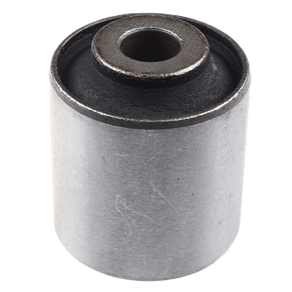 сайлентблок 51810-SDA-A01 ориг