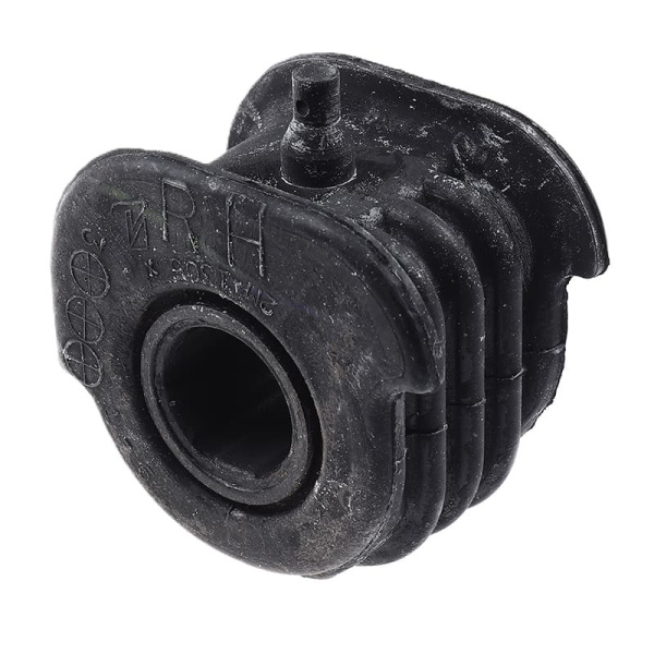 сайлентблок MB633004 RH (^1) ориг