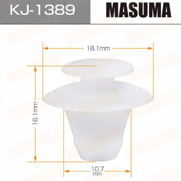 KJ-1389