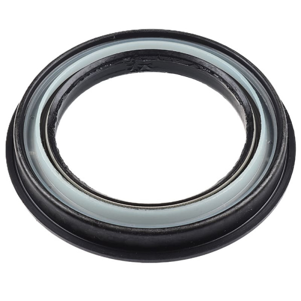 43232-11G00 ориг