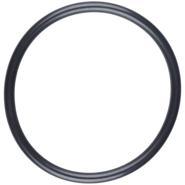 кольцо 22131-78A00 трамблера ориг. (^1)