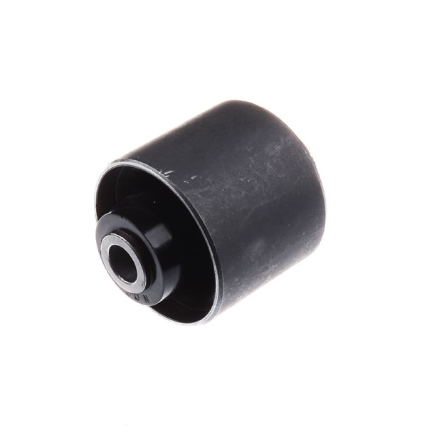 N-06-1058 (2)
