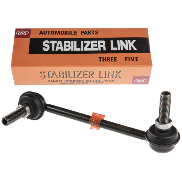 Линк стабилизатора SLH075L, 52325-TA0-A01 555