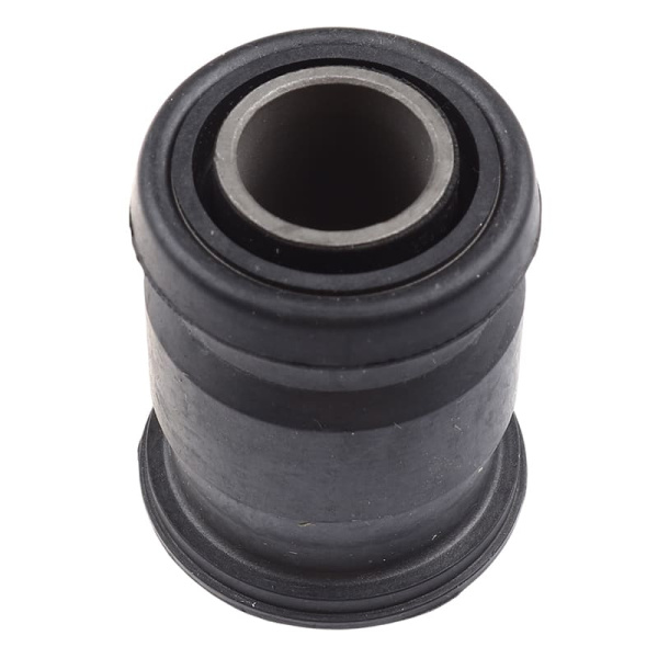 сайлентблок 48654-20100, T24TE94W RBI (^2)