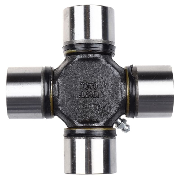 крест. GUH-65 (TH-165) TOYO 36*110.3 37400-1110