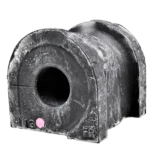 51306-T2B-A01