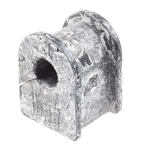 втулка 48818-12200 (17мм) ориг