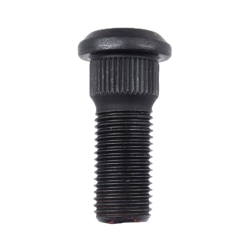 шпилька 90942-02058 ориг.