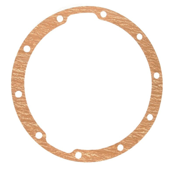 прок. 42181-60060 ориг