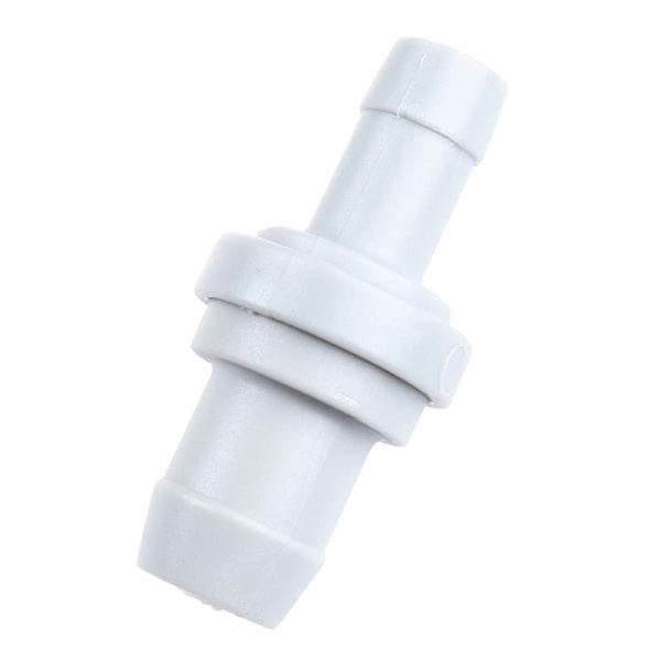 клапан 12204-15050, ST-12204-15050 вентиляции картера SAT