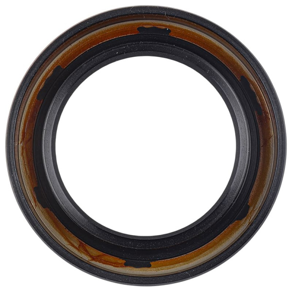 TKK-BH6139-E0