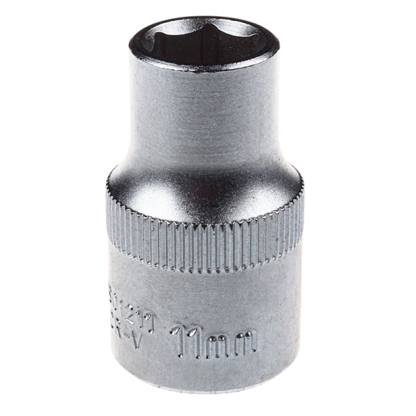 FS01211