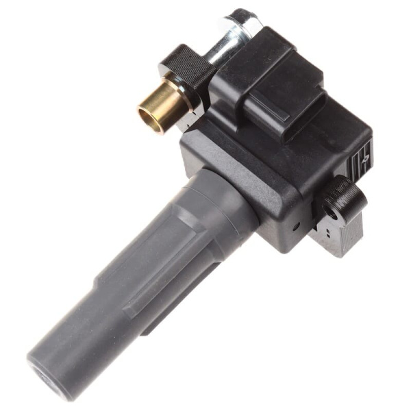 22433-AA600 катушка ориг