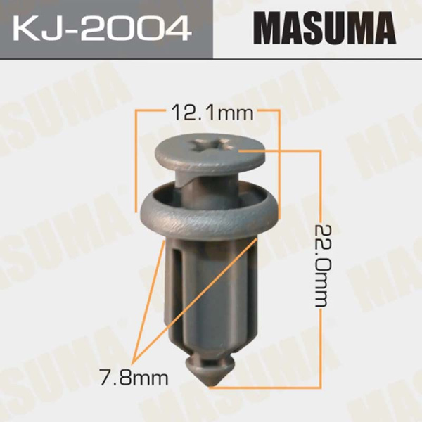KJ-2004