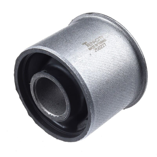 сайлентблок 51360-TG0-T02/51350-TG0-T02/51350-TF0-030 BIG (AAMHO-1065) TNC (^2)