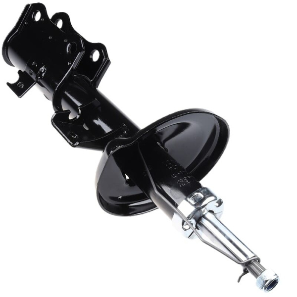 334465 (FL) DG11046-01 Miles