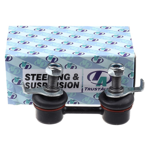 Линк стабилизатора SLT155, 48830-24010 L/R, HSL-3601 Trustauto  Тайв.