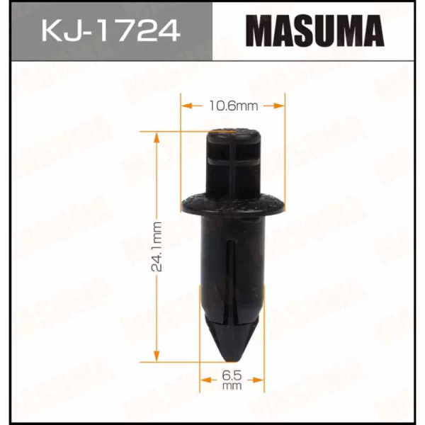 KJ-1724