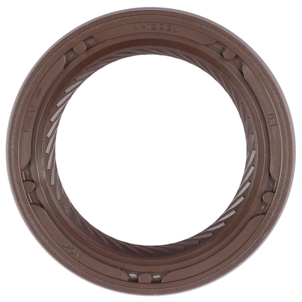 сальник 25*35*5,5, MD343565 ориг.