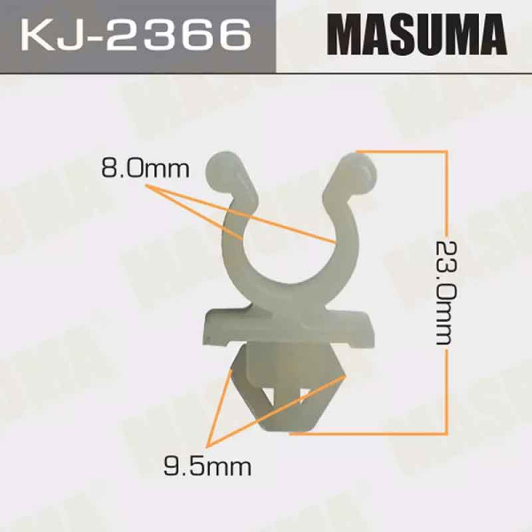 KJ-2366