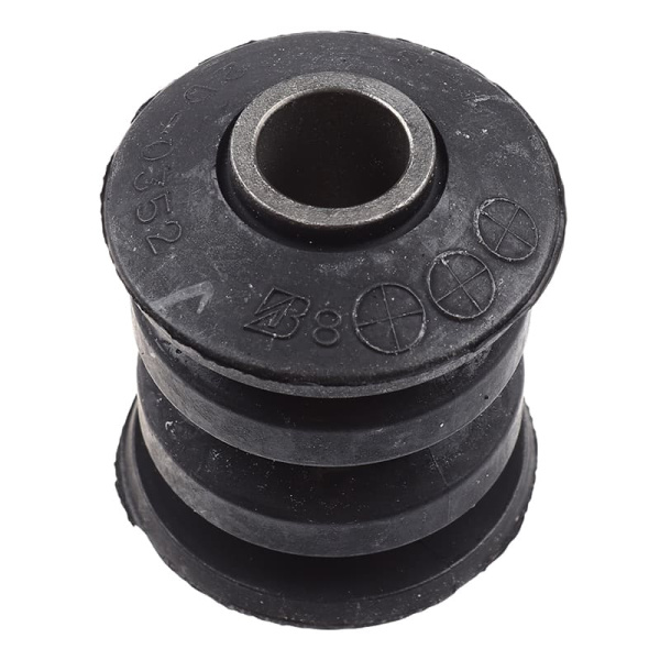 сайлентблок 48706-B1010 ориг 13*36*48*54 (^2)