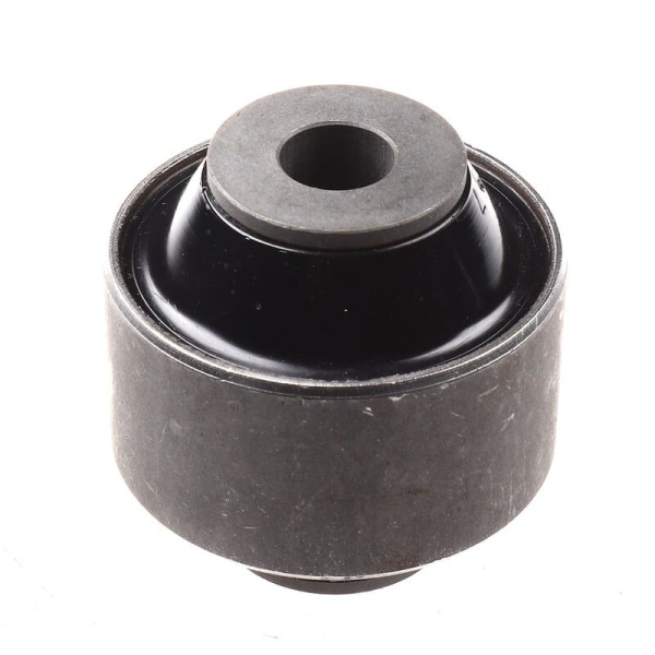 SB-06-1797