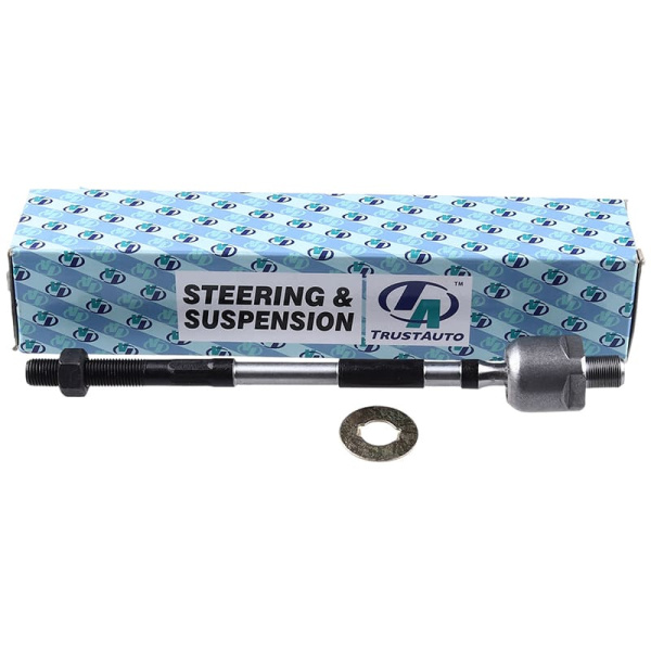 Тяга рулевая SRN680, 48521-2J000/48521-2J025 HRE-4456 R/L Trustauto  Тайв.