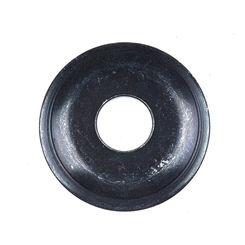 шайба 90948-02201 линка ориг. (^2)