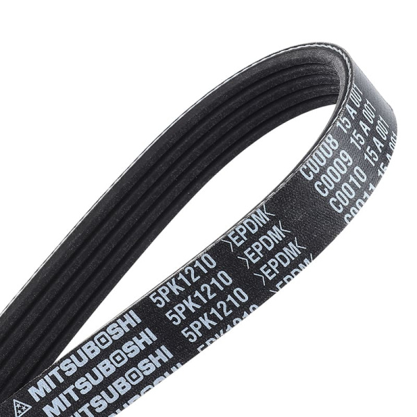 ручейк. 5PK 1210 Mitsuboshi