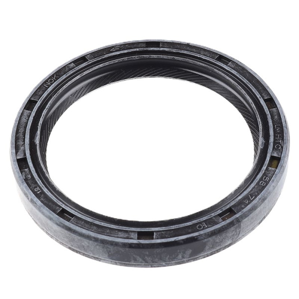 90043-11095 (HTCL) DAI, FUJI