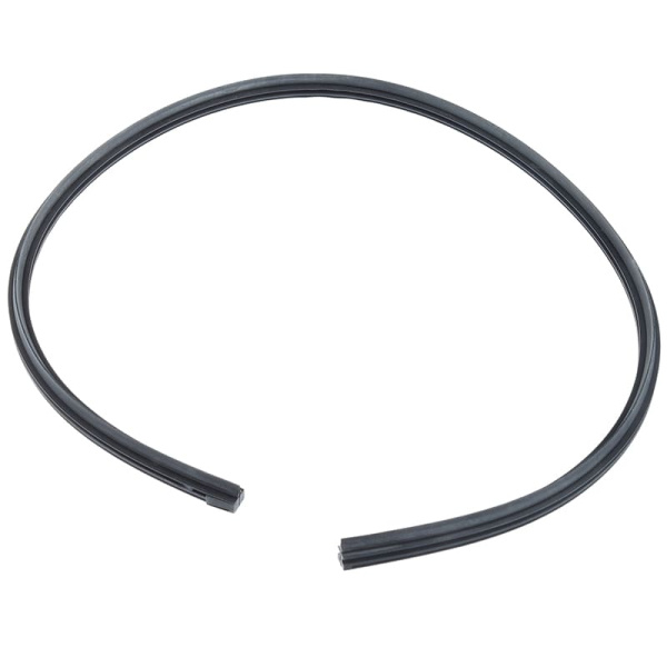 резинки 700мм, 28"  1шт. (ARR-28U/057584)