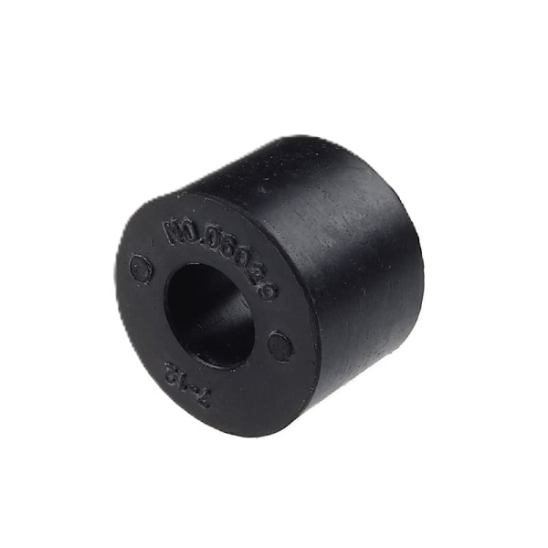 втулка 48817-60010, TO-13-HDJ101CR