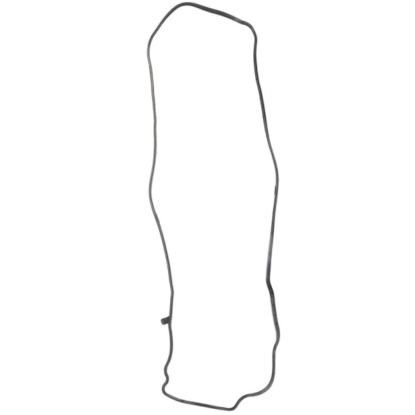 прок. 11213-25020 кл.кр. ориг. (^1)