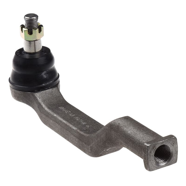 Наконечник рулевой тяги SE1581 (8AL1-32-280) TE-3430 Safety