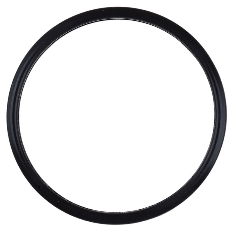 16325-76010 16325-76010