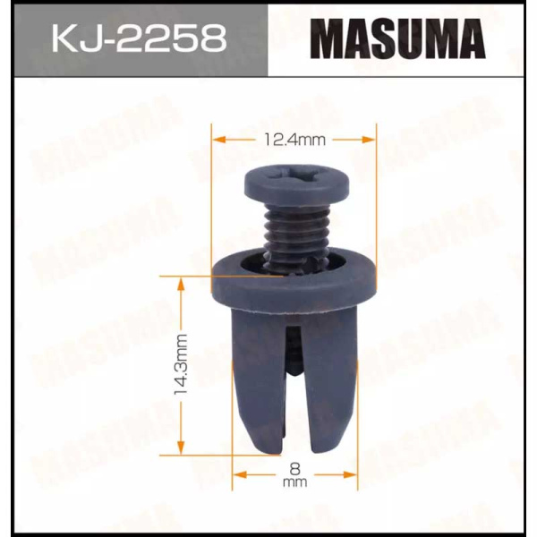 KJ-2258