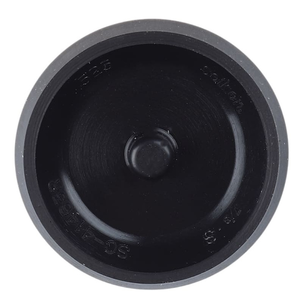 SC41463R