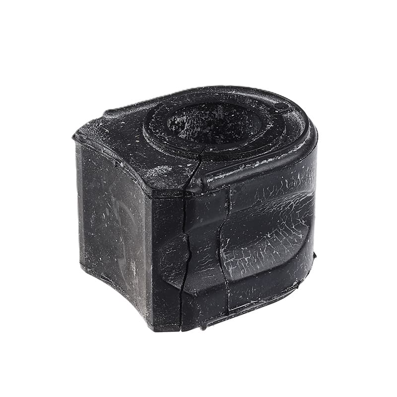 втулка 48818-30030