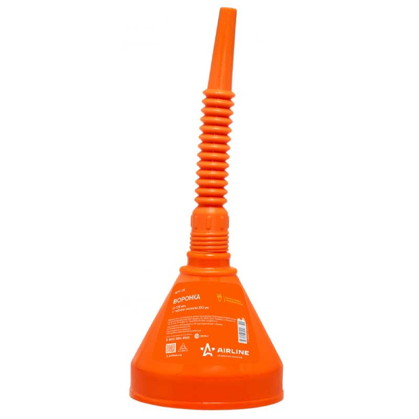 APF-05