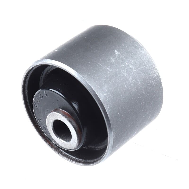 сайлентблок 52390-28070  T-06-2664  POLYBLACK