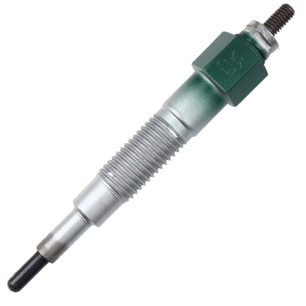 свечи диз. CZ-01, 11065-V7203 ориг (распр)