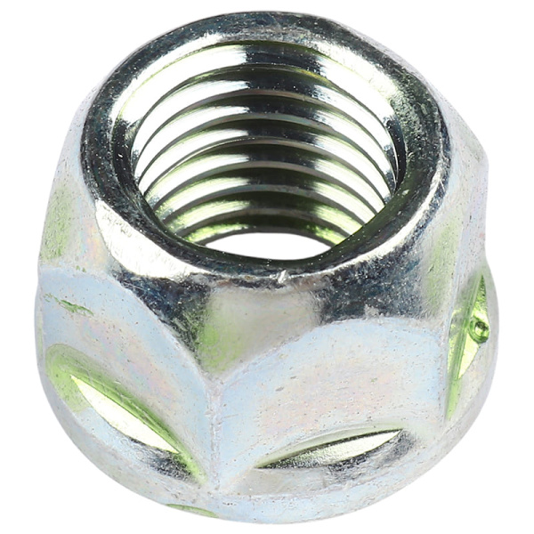 гайка 94184-61001 линка ориг. (^2)